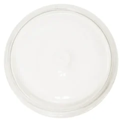 Clearance Lucido per Scarpe in Pelle vari colori - Shoe Cream Lucidi E Creme