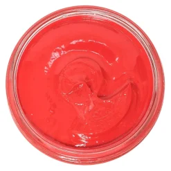 Clearance Lucido per Scarpe in Pelle vari colori - Shoe Cream Lucidi E Creme