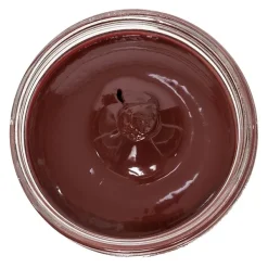 Clearance Lucido per Scarpe in Pelle vari colori - Shoe Cream Lucidi E Creme