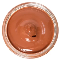 Clearance Lucido per Scarpe in Pelle vari colori - Shoe Cream Lucidi E Creme