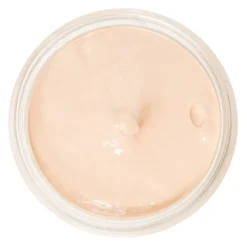 Clearance Lucido per Scarpe in Pelle vari colori - Shoe Cream Lucidi E Creme