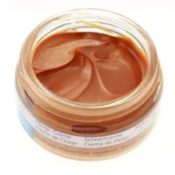 Clearance Lucido per Scarpe in Pelle vari colori - Shoe Cream Lucidi E Creme