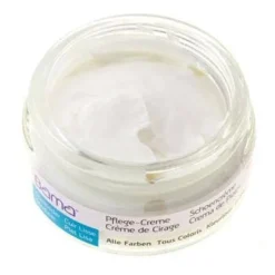 Clearance Lucido per Scarpe in Pelle vari colori - Shoe Cream Lucidi E Creme