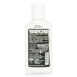 Fashion Olio di Visone Nutriente per Scarpe e Accessori in Pelle Liscia - Saphir Medaille D'Or Pulizia Divani In Pelle