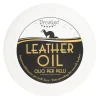 Sale Olio Impermabilizzante protettivo per Scarpe in Pelle - Leather Oil Impermeabilizzanti