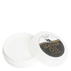 Sale Olio Impermabilizzante protettivo per Scarpe in Pelle - Leather Oil Impermeabilizzanti