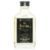 Hot Olio Vegetale per Impermeabilizzare le Suole in Cuoio delle Scarpe - Saphir Medaille D'Or Impermeabilizzanti