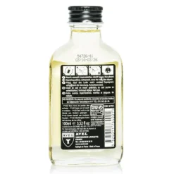 Hot Olio Vegetale per Impermeabilizzare le Suole in Cuoio delle Scarpe - Saphir Medaille D'Or Impermeabilizzanti