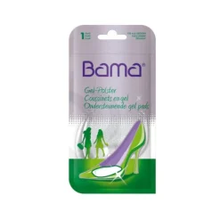 Fashion Party Feet Cuscinetto in Siclione per Scarpe con Tacco Solette Estive