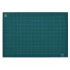 Discount Piano di Taglio Con Linee Guida Olfa 90x62x0,3cm per Calzature e Pelletterie Coltelli E Trincetti