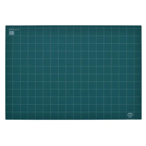 Discount Piano di Taglio Con Linee Guida Olfa 90x62x0,3cm per Calzature e Pelletterie Coltelli E Trincetti