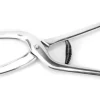 Best Pinza per Calli Calzature per Calzaturifici e Pelletterie Tekno Pinze E Tronchesi