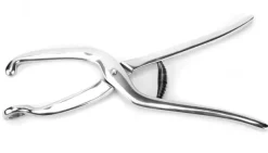 Best Pinza per Calli Calzature per Calzaturifici e Pelletterie Tekno Pinze E Tronchesi