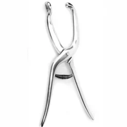 Best Pinza per Calli Calzature per Calzaturifici e Pelletterie Tekno Pinze E Tronchesi
