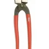 Sale Pinza per Montare Curva manico 15mm da Calzolaio o Pellettiere Pinze E Tronchesi