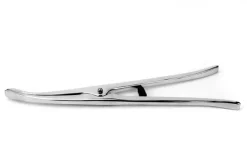 Sale Pinza per Punte Calzature per Calzaturifici e Pelletterie Tekno Pinze E Tronchesi