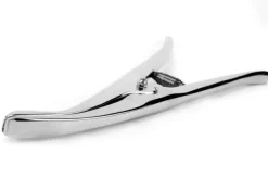 Sale Pinza per Punte Calzature per Calzaturifici e Pelletterie Tekno Pinze E Tronchesi