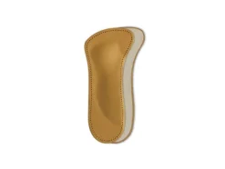 Clearance Plantare Correzione Piede Cavo con Cuscinetto Arcoplantare per Scarpe Uomo-Donna Plantari