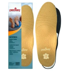 Online Plantare da Bambini per un Corretto Appoggio del Piede - Si adatta a tutte le Scarpe Plantari