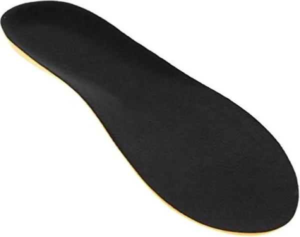 Discount Plantare in Gel con Supporto per la Pianta del Piede Riduce Dolore e Affaticamento nelle Sneakers Plantari