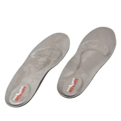 Online Plantare Ortopedico in Memory Foam per Correzione Piede Piatto Plantari