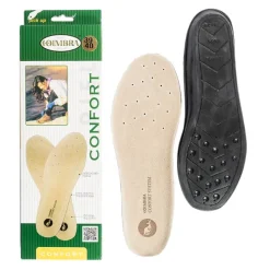 Outlet Plantare per Correzione Piede Piatto ideale per tutte le Scarpe Plantari