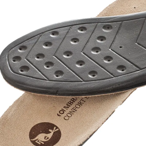 Outlet Plantare per Correzione Piede Piatto ideale per tutte le Scarpe Plantari