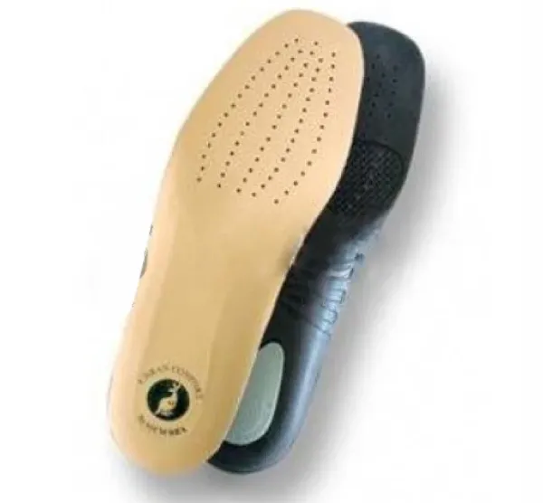 Outlet Plantare per Correzione Piede Piatto ideale per tutte le Scarpe Plantari