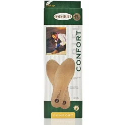 Outlet Plantare per Correzione Piede Piatto ideale per tutte le Scarpe Plantari