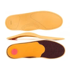Discount Plantare per Correzione Piede Piatto - Plantari Correttivi per tutte le Scarpe Plantari