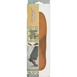 Discount Plantare per Correzione Piede Piatto - Plantari Correttivi per tutte le Scarpe Plantari