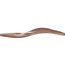 Discount Plantare per Correzione Piede Piatto - Plantari Correttivi per tutte le Scarpe Plantari