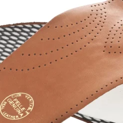 Discount Plantare per Correzione Piede Piatto - Plantari Correttivi per tutte le Scarpe Plantari
