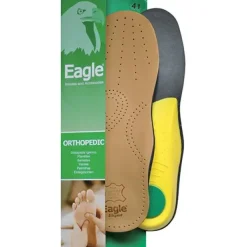 Hot Plantare per lo Sport Ammortizzante Anti Shock per un Corretto Appoggio del Piede nella Scarpa Plantari|Solette Estive