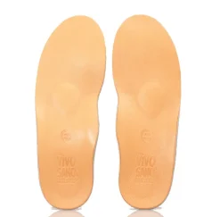 Discount Plantare Relax per un Corretto Appoggio del Piede nelle Scarpe Automodellante - Vivosano Plantari
