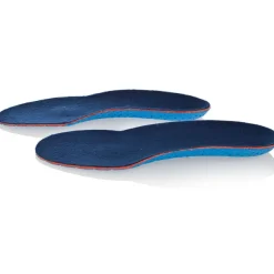 Online Plantare Termico per Scarpe mantiene il Piede Caldo e Garantisce un Corretto Appoggio nella Scarpa Plantari|Solette Invernali