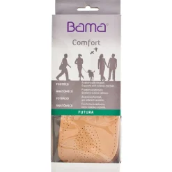 Hot Plantari per Correzione Piede Cavo Arco Plantare Ortopedico Uomo-Donna Plantari