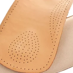 Hot Plantari per Correzione Piede Cavo Arco Plantare Ortopedico Uomo-Donna Plantari