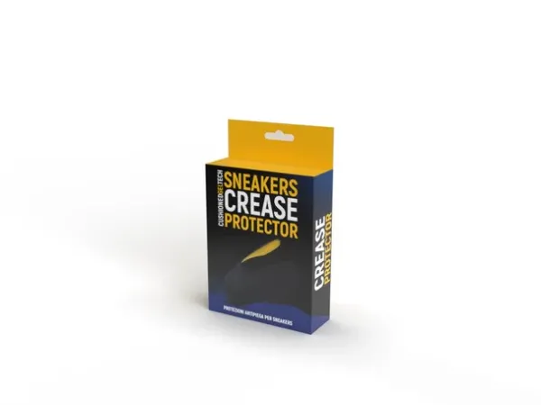 Clearance Protezioni Antipiega per Sneakers Tendiscarpe E Tendistivali|I Love Sneakers