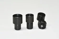 Clearance Punzone da Torchio per Montare Bottoni a Pressione 15mm Completo Punzoni Per Bottoni Automatici