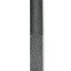 Best Raspa a 4 facce da Calzolaio o Pellettiere Lime E Raspe