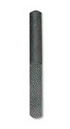 Best Raspa a 4 facce da Calzolaio o Pellettiere Lime E Raspe