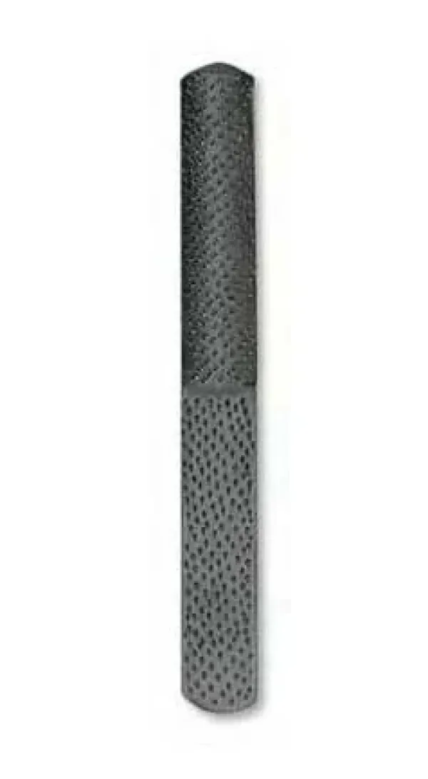 Best Raspa a 4 facce da Calzolaio o Pellettiere Lime E Raspe