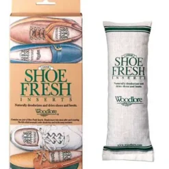Fashion Sacchetti Deodoranti Per Scarpe e Scarpiere Rinfrescanti Shoe Fresh Deodoranti Per Scarpe