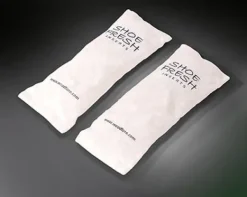 Fashion Sacchetti Deodoranti Per Scarpe e Scarpiere Rinfrescanti Shoe Fresh Deodoranti Per Scarpe