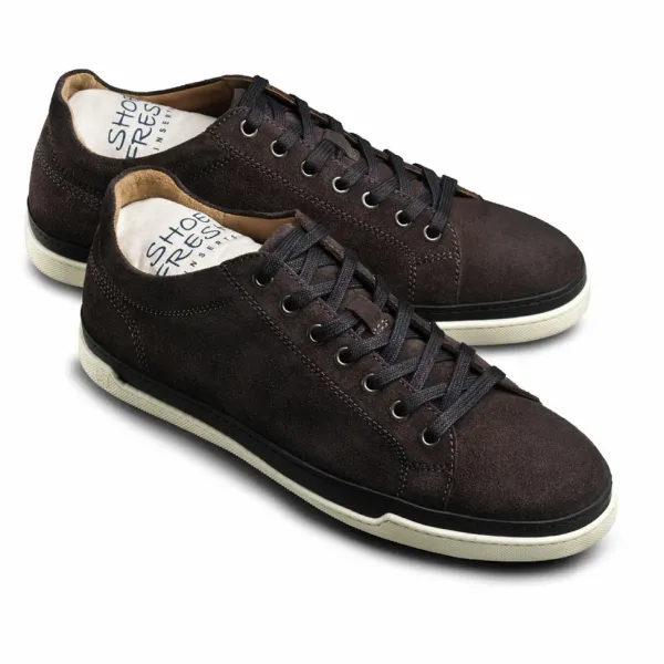Fashion Sacchetti Deodoranti Per Scarpe e Scarpiere Rinfrescanti Shoe Fresh Deodoranti Per Scarpe
