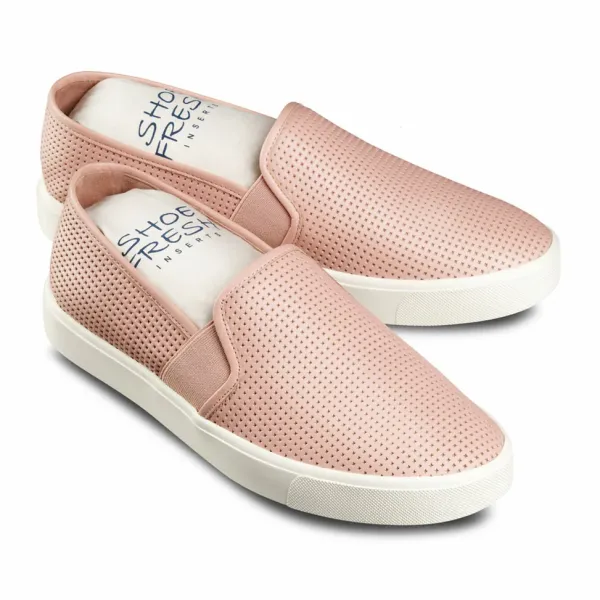 Fashion Sacchetti Deodoranti Per Scarpe e Scarpiere Rinfrescanti Shoe Fresh Deodoranti Per Scarpe