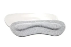 Fashion Salva Calze antiscivolo per scarpe - Salvacalze adesivo Solette Estive