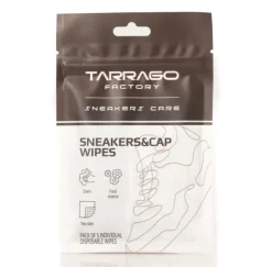 Online Salviette per la Pulizia delle Scarpe ideale per Sneakers - Tarrago Wipes Pulizia Sneakers|I Love Sneakers