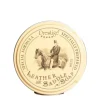 Discount Sapone Detergente per Pelle Liscia e Cuoio - Leather Saddle Soap Detergenti|Smacchiatori
